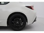 Toyota GR86 2.4 Premium | Dodehoek detectie | Stoelverwarming | Apple Carplay / Android Auto | Adaptive Cruise | Keyless | 18 inch