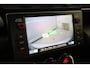Toyota GR86 2.4 Premium | Dodehoek detectie | Stoelverwarming | Apple Carplay / Android Auto | Adaptive Cruise | Keyless | 18 inch