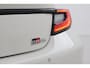 Toyota GR86 2.4 Premium | Dodehoek detectie | Stoelverwarming | Apple Carplay / Android Auto | Adaptive Cruise | Keyless | 18 inch