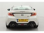Toyota GR86 2.4 Premium | Dodehoek detectie | Stoelverwarming | Apple Carplay / Android Auto | Adaptive Cruise | Keyless | 18 inch