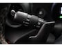Toyota GR86 2.4 Premium | Dodehoek detectie | Stoelverwarming | Apple Carplay / Android Auto | Adaptive Cruise | Keyless | 18 inch