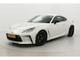 Toyota GR86 2.4 Premium | Dodehoek detectie | Stoelverwarming | Apple Carplay / Android Auto | Adaptive Cruise | Keyless | 18 inch
