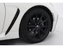 Toyota GR86 2.4 Premium | Dodehoek detectie | Stoelverwarming | Apple Carplay / Android Auto | Adaptive Cruise | Keyless | 18 inch