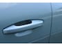 Volvo XC40 T5 Automaat Plug-in hybrid Plus Bright | Panoramadak | Adaptieve Cruise Control | Getint glas | 19" Lichtmetalen velgen | Alarm klasse 3 | Harman Kardon | 360 graden camera | LED Mistlampen
