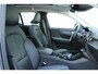 Volvo XC40 T5 Automaat Plug-in hybrid Plus Bright | Panoramadak | Adaptieve Cruise Control | Getint glas | 19" Lichtmetalen velgen | Alarm klasse 3 | Harman Kardon | 360 graden camera | LED Mistlampen