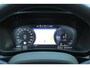 Volvo XC40 T5 Automaat Plug-in hybrid Plus Bright | Panoramadak | Adaptieve Cruise Control | Getint glas | 19" Lichtmetalen velgen | Alarm klasse 3 | Harman Kardon | 360 graden camera | LED Mistlampen