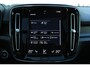 Volvo XC40 T5 Automaat Plug-in hybrid Plus Bright | Panoramadak | Adaptieve Cruise Control | Getint glas | 19" Lichtmetalen velgen | Alarm klasse 3 | Harman Kardon | 360 graden camera | LED Mistlampen