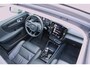 Volvo XC40 T5 Automaat Plug-in hybrid Plus Bright | Panoramadak | Adaptieve Cruise Control | Getint glas | 19" Lichtmetalen velgen | Alarm klasse 3 | Harman Kardon | 360 graden camera | LED Mistlampen