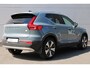 Volvo XC40 T5 Automaat Plug-in hybrid Plus Bright | Panoramadak | Adaptieve Cruise Control | Getint glas | 19" Lichtmetalen velgen | Alarm klasse 3 | Harman Kardon | 360 graden camera | LED Mistlampen