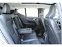 Volvo XC40 T5 Automaat Plug-in hybrid Plus Bright | Panoramadak | Adaptieve Cruise Control | Getint glas | 19" Lichtmetalen velgen | Alarm klasse 3 | Harman Kardon | 360 graden camera | LED Mistlampen