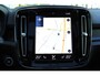 Volvo XC40 T5 Automaat Plug-in hybrid Plus Bright | Panoramadak | Adaptieve Cruise Control | Getint glas | 19" Lichtmetalen velgen | Alarm klasse 3 | Harman Kardon | 360 graden camera | LED Mistlampen