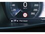 Volvo XC40 T5 Automaat Plug-in hybrid Plus Bright | Panoramadak | Adaptieve Cruise Control | Getint glas | 19" Lichtmetalen velgen | Alarm klasse 3 | Harman Kardon | 360 graden camera | LED Mistlampen