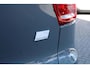 Volvo XC40 T5 Automaat Plug-in hybrid Plus Bright | Panoramadak | Adaptieve Cruise Control | Getint glas | 19" Lichtmetalen velgen | Alarm klasse 3 | Harman Kardon | 360 graden camera | LED Mistlampen