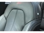 Volvo XC40 T5 Automaat Plug-in hybrid Plus Bright | Panoramadak | Adaptieve Cruise Control | Getint glas | 19" Lichtmetalen velgen | Alarm klasse 3 | Harman Kardon | 360 graden camera | LED Mistlampen