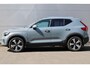 Volvo XC40 T5 Automaat Plug-in hybrid Plus Bright | Panoramadak | Adaptieve Cruise Control | Getint glas | 19" Lichtmetalen velgen | Alarm klasse 3 | Harman Kardon | 360 graden camera | LED Mistlampen