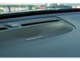 Volvo XC40 T5 Automaat Plug-in hybrid Plus Bright | Panoramadak | Adaptieve Cruise Control | Getint glas | 19" Lichtmetalen velgen | Alarm klasse 3 | Harman Kardon | 360 graden camera | LED Mistlampen