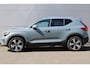 Volvo XC40 T5 Automaat Plug-in hybrid Plus Bright | Panoramadak | Adaptieve Cruise Control | Getint glas | 19" Lichtmetalen velgen | Alarm klasse 3 | Harman Kardon | 360 graden camera | LED Mistlampen