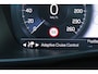 Volvo XC40 T5 Automaat Plug-in hybrid Plus Bright | Panoramadak | Adaptieve Cruise Control | Getint glas | 19" Lichtmetalen velgen | Alarm klasse 3 | Harman Kardon | 360 graden camera | LED Mistlampen