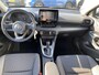 Toyota Yaris 1.5 Hybrid 115 Active Apple Carplay/ Android auto Navigatie, Achteruitrijcamera, Adaptieve cruise control, BTW-auto