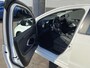 Toyota Yaris 1.5 Hybrid 115 Active Apple Carplay/ Android auto Navigatie, Achteruitrijcamera, Adaptieve cruise control, BTW-auto