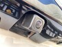 Toyota Yaris 1.5 Hybrid 115 Active Apple Carplay/ Android auto Navigatie, Achteruitrijcamera, Adaptieve cruise control, BTW-auto