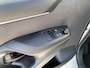 Toyota Yaris 1.5 Hybrid 115 Active Apple Carplay/ Android auto Navigatie, Achteruitrijcamera, Adaptieve cruise control, BTW-auto
