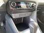 Toyota Yaris 1.5 Hybrid 115 Active Apple Carplay/ Android auto Navigatie, Achteruitrijcamera, Adaptieve cruise control, BTW-auto
