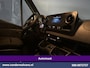 Mercedes-Benz Sprinter 316 CDI 163pk Automaat 3500kg Trekhaak Inrichting L2H1 Euro6 Airco | Camera | Apple Carplay | Cruisecontrol Android Auto, Parkeersensoren