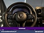 Mercedes-Benz Sprinter 316 CDI 163pk Automaat 3500kg Trekhaak Inrichting L2H1 Euro6 Airco | Camera | Apple Carplay | Cruisecontrol Android Auto, Parkeersensoren