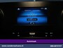 Mercedes-Benz Sprinter 316 CDI 163pk Automaat 3500kg Trekhaak Inrichting L2H1 Euro6 Airco | Camera | Apple Carplay | Cruisecontrol Android Auto, Parkeersensoren