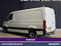 Mercedes-Benz Sprinter 316 CDI 163pk Automaat 3500kg Trekhaak Inrichting L2H1 Euro6 Airco | Camera | Apple Carplay | Cruisecontrol Android Auto, Parkeersensoren
