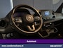 Mercedes-Benz Sprinter 316 CDI 163pk Automaat 3500kg Trekhaak Inrichting L2H1 Euro6 Airco | Camera | Apple Carplay | Cruisecontrol Android Auto, Parkeersensoren
