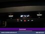 Mercedes-Benz Sprinter 316 CDI 163pk Automaat 3500kg Trekhaak Inrichting L2H1 Euro6 Airco | Camera | Apple Carplay | Cruisecontrol Android Auto, Parkeersensoren