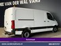 Mercedes-Benz Sprinter 316 CDI 163pk Automaat 3500kg Trekhaak Inrichting L2H1 Euro6 Airco | Camera | Apple Carplay | Cruisecontrol Android Auto, Parkeersensoren