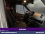 Mercedes-Benz Sprinter 316 CDI 163pk Automaat 3500kg Trekhaak Inrichting L2H1 Euro6 Airco | Camera | Apple Carplay | Cruisecontrol Android Auto, Parkeersensoren