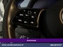 Mercedes-Benz Sprinter 316 CDI 163pk Automaat 3500kg Trekhaak Inrichting L2H1 Euro6 Airco | Camera | Apple Carplay | Cruisecontrol Android Auto, Parkeersensoren