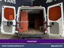 Mercedes-Benz Sprinter 316 CDI 163pk Automaat 3500kg Trekhaak Inrichting L2H1 Euro6 Airco | Camera | Apple Carplay | Cruisecontrol Android Auto, Parkeersensoren