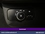 Mercedes-Benz Sprinter 316 CDI 163pk Automaat 3500kg Trekhaak Inrichting L2H1 Euro6 Airco | Camera | Apple Carplay | Cruisecontrol Android Auto, Parkeersensoren