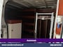 Mercedes-Benz Sprinter 316 CDI 163pk Automaat 3500kg Trekhaak Inrichting L2H1 Euro6 Airco | Camera | Apple Carplay | Cruisecontrol Android Auto, Parkeersensoren