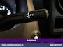 Mercedes-Benz Sprinter 316 CDI 163pk Automaat 3500kg Trekhaak Inrichting L2H1 Euro6 Airco | Camera | Apple Carplay | Cruisecontrol Android Auto, Parkeersensoren