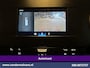 Mercedes-Benz Sprinter 316 CDI 163pk Automaat 3500kg Trekhaak Inrichting L2H1 Euro6 Airco | Camera | Apple Carplay | Cruisecontrol Android Auto, Parkeersensoren