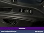 Mercedes-Benz Sprinter 316 CDI 163pk Automaat 3500kg Trekhaak Inrichting L2H1 Euro6 Airco | Camera | Apple Carplay | Cruisecontrol Android Auto, Parkeersensoren