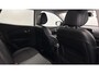 Renault Kadjar 1.2 TCe Intens NAVIGATIE-CRUISE