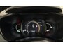 Renault Kadjar 1.2 TCe Intens NAVIGATIE-CRUISE