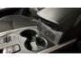 Renault Kadjar 1.2 TCe Intens NAVIGATIE-CRUISE