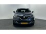 Renault Kadjar 1.2 TCe Intens NAVIGATIE-CRUISE
