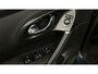 Renault Kadjar 1.2 TCe Intens NAVIGATIE-CRUISE