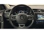 Renault Kadjar 1.2 TCe Intens NAVIGATIE-CRUISE