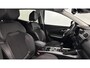 Renault Kadjar 1.2 TCe Intens NAVIGATIE-CRUISE