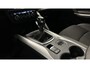 Renault Kadjar 1.2 TCe Intens NAVIGATIE-CRUISE